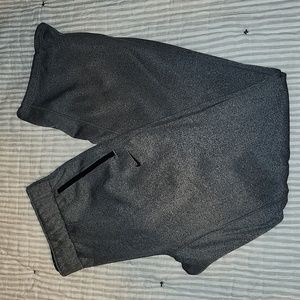 Nike Women's Therma-fit All Time Training Pants